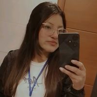 jessicaperez2121