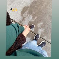 anthony_ac_14