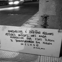 evelyn_vitoria_4