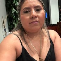 user5728174273932