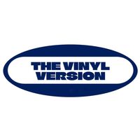 thevinylversion