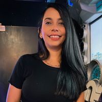 profamichellyoliveira01