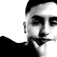 original sound - jotapeutmusic