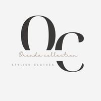 orenda_collection