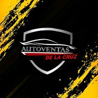 autoventasdelacruz