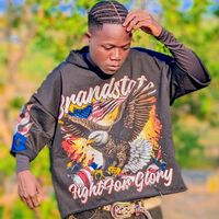 dixboy10