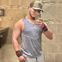reyesss25