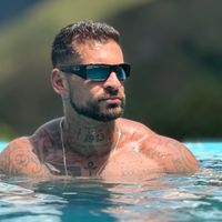 eduardo.badini