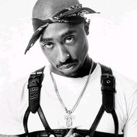 2pacandoutlawz.com99