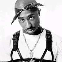 original sound - 2pacandoutlawz.com99
