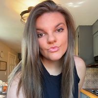 melody_grace11