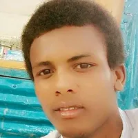 original sound - moussahamid10