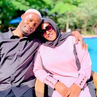 semujjumohammedalinganda