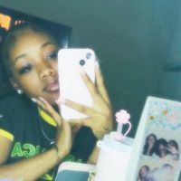 lex2pretty_2