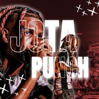 jota.punch