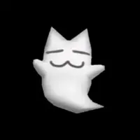 Ty for using my sound