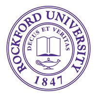 rockforduni