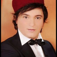 le.maquilleur.des