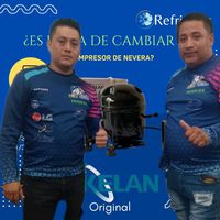 tecnicosrefrigeracion