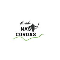 avidanascordas