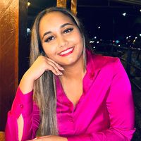 sheraniboedjarath42