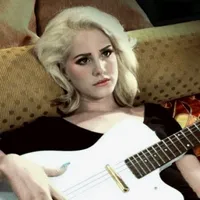 original sound - c.cuprum