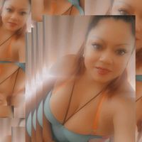 sandriux_83