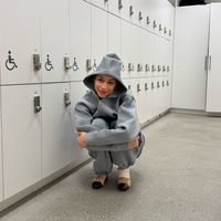 jennyaugustam