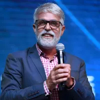 original sound - voceedeusss