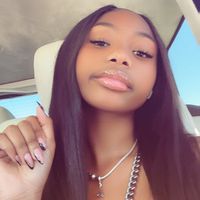 therealarielgabrielle