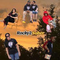rocky2sober