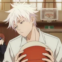 original sound - elliseeditss