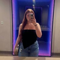 izzyxmora