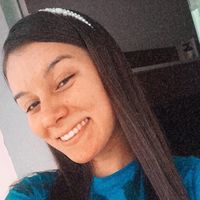 janna_rodrigues01