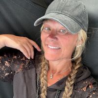reckless_jeepgirl