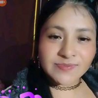 isabelloja09