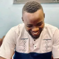 original sound - ezechielkabore5