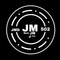 jdmusic_502