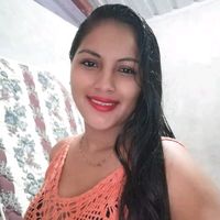 joselynrocafuerterea