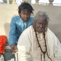 original sound - moukadam..aboubacar