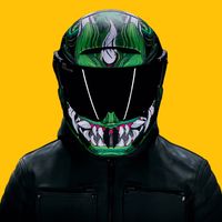 motodamien