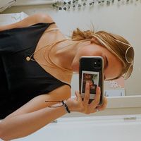 ally.aronson