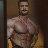 original sound - bodygainers