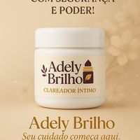 adelybrilho