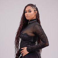 rikaylawatson