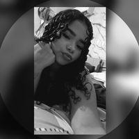 24juliethh