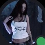 Let that pistol sing Melody