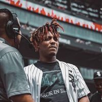 juicewrldforever_999_666