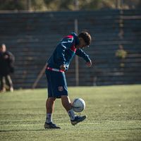 aguscane10