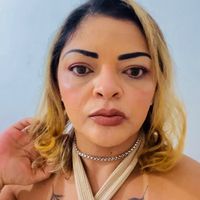 mariagracielledasilva